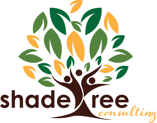 ShadeTree Consulting